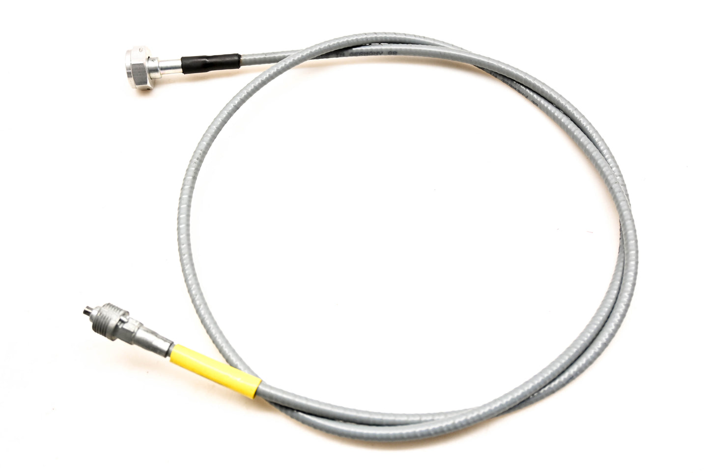 Mack 4103-5010168789, 5010168789 Cable L=1600 62" NOS