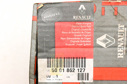 Mack 4103-5001862127, 5001862127 Renault Repair Kit NOS