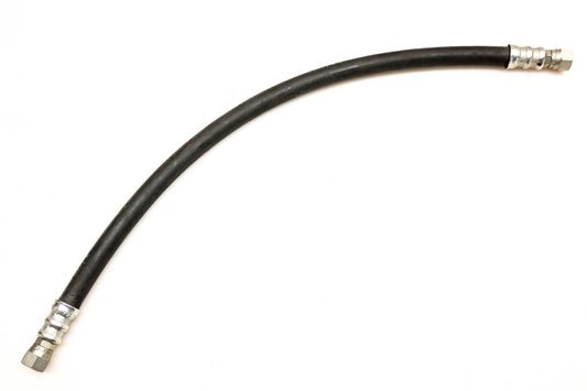 Mack 4103-5010266470, 5010266470 Fuel Line 22" NOS