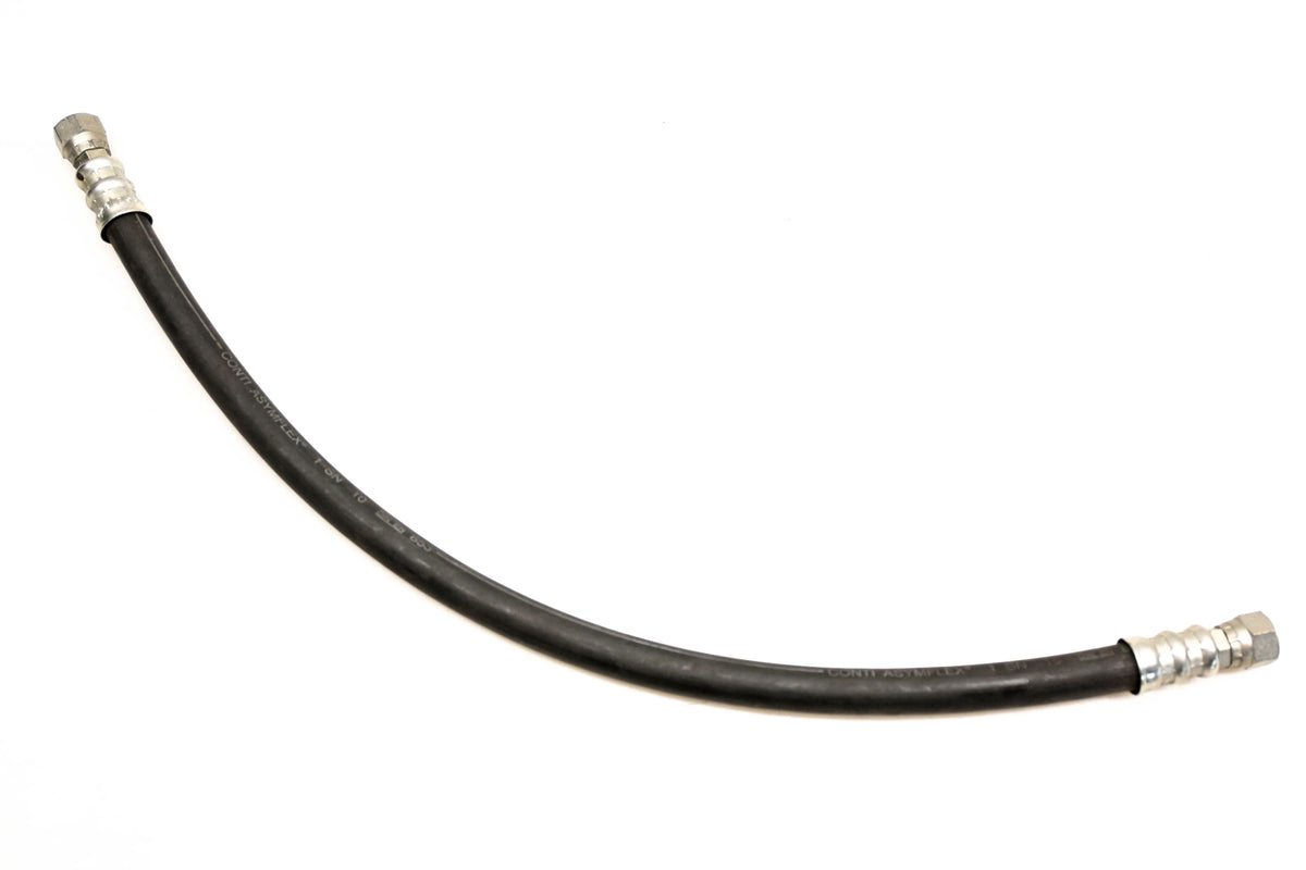 Mack 4103-5010266470, 5010266470 Fuel Line 22" NOS