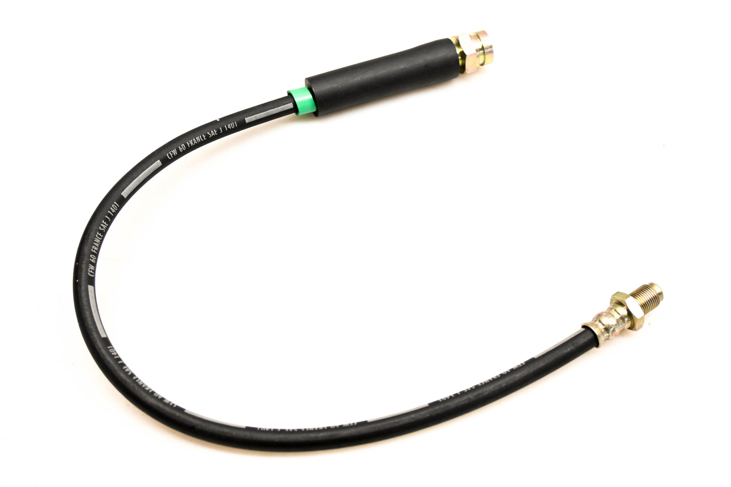 Mack 4103-5010233305, 5010233305 Renault Flex Hose NOS