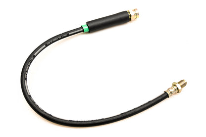 Mack 4103-5010233305, 5010233305 Renault Flex Hose NOS
