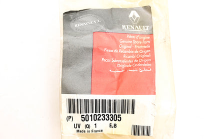 Mack 4103-5010233305, 5010233305 Renault Flex Hose NOS