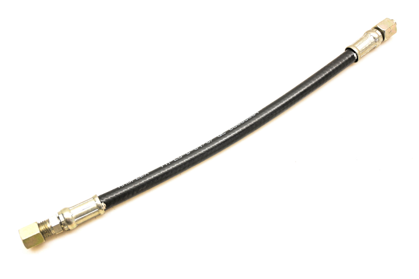 Mack 4103-5001864824, 5001864824 Renault Flexible Tubing NOS