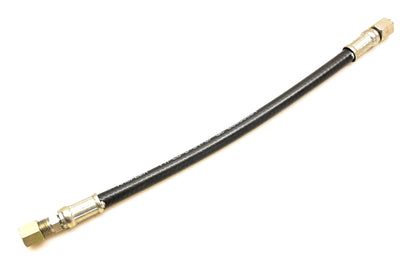 Mack 4103-5001864824, 5001864824 Renault Flexible Tubing NOS