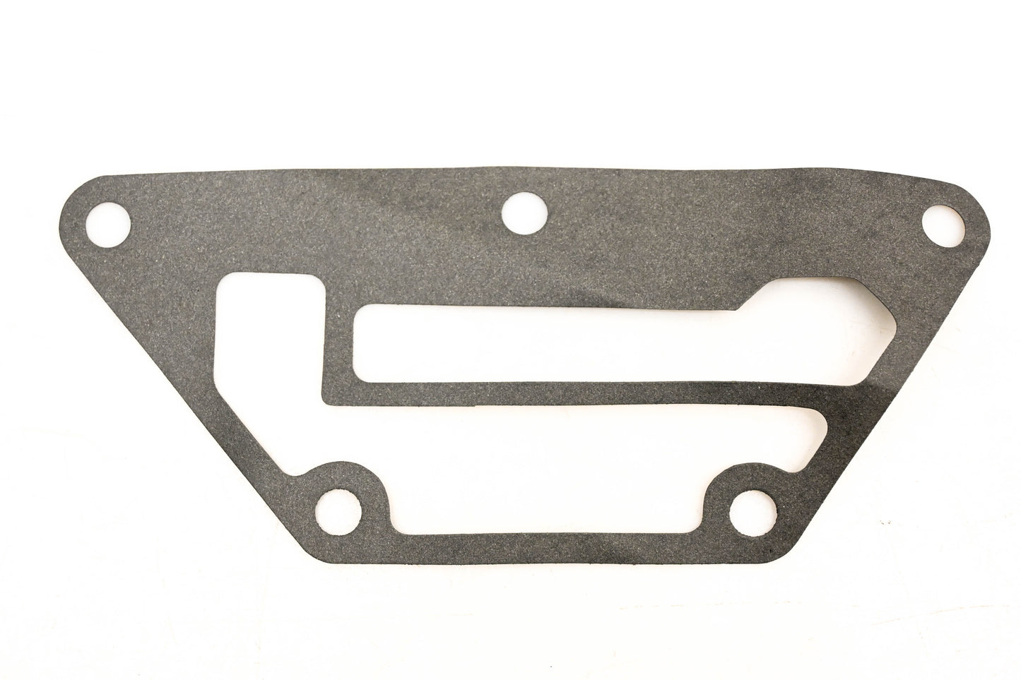 Mack 4103-5000694470, 5000694470 Renault Seal NOS