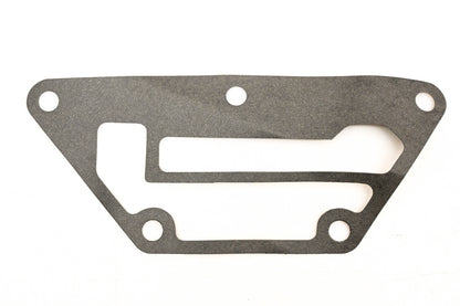 Mack 4103-5000694470, 5000694470 Renault Seal NOS