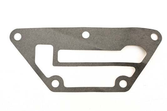 Mack 4103-5000694470, 5000694470 Renault Seal NOS