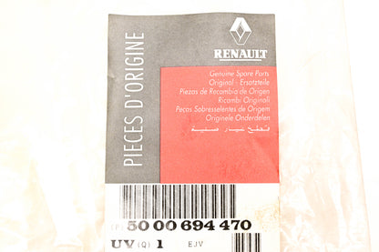 Mack 4103-5000694470, 5000694470 Renault Seal NOS