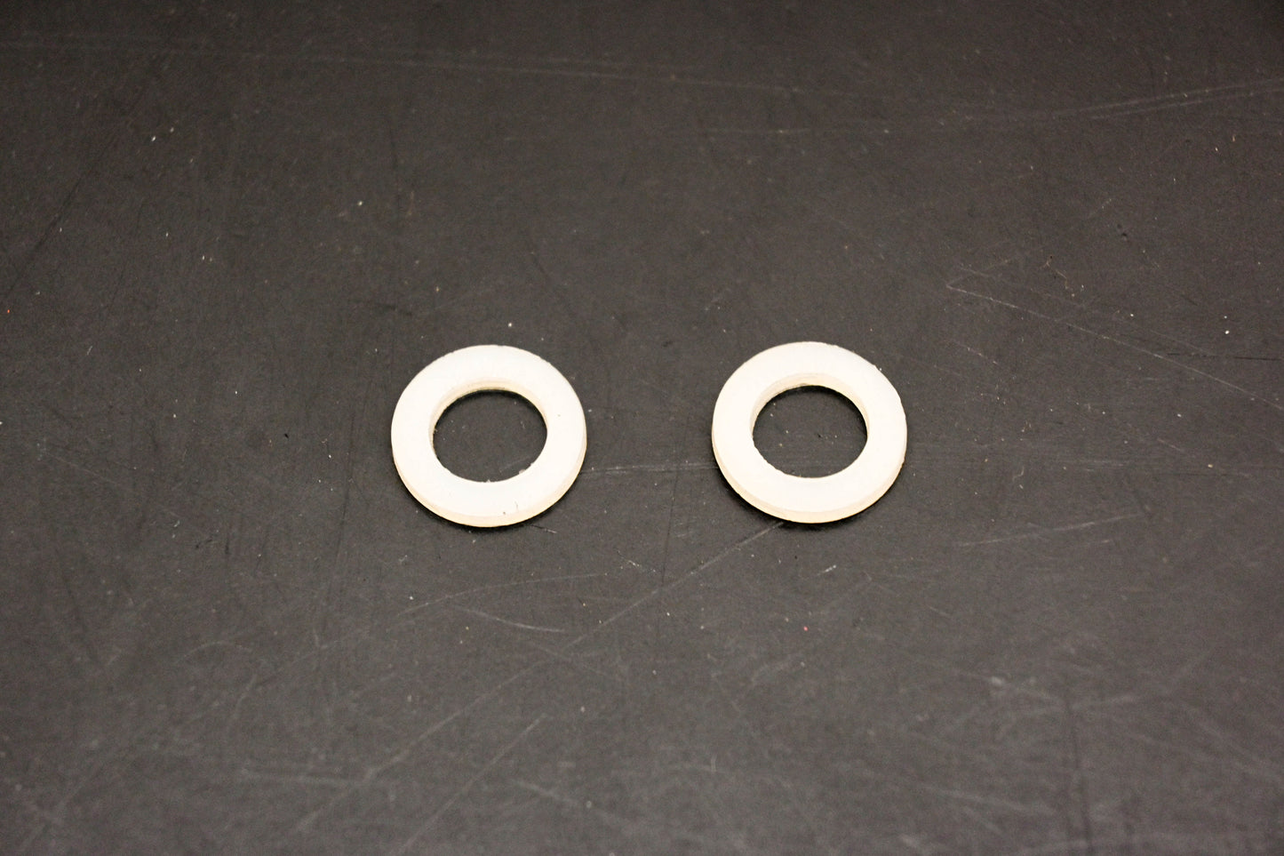 Mack 56AX452, 25093728 Gaskets Qty 2 NOS