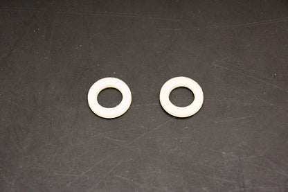 Mack 56AX452, 25093728 Gaskets Qty 2 NOS
