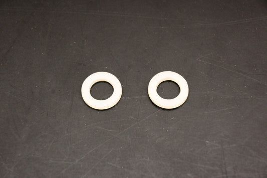 Mack 56AX452, 25093728 Gaskets Qty 2 NOS