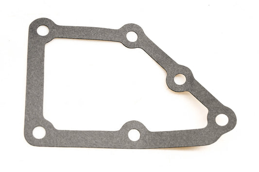 Mack 4103-5010258160, 5010258160 Renault Gasket NOS