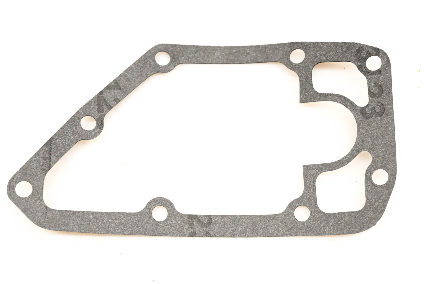 Mack 4103-5001824180, 5001824180 Renault Thermostat Gasket NOS