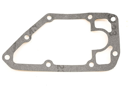 Mack 4103-5001824180, 5001824180 Renault Thermostat Gasket NOS
