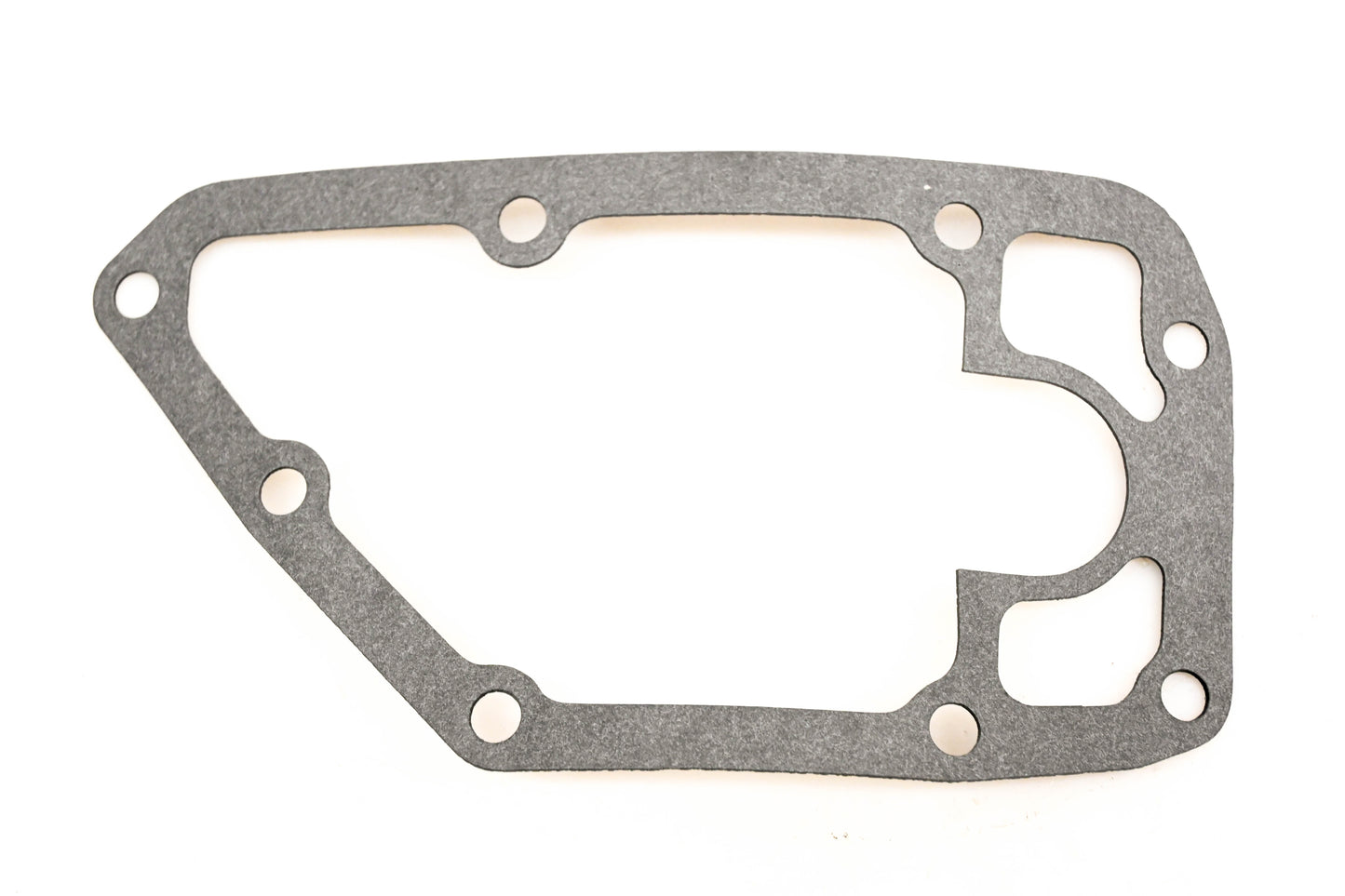 Mack 4103-5001824180, 5001824180 Renault Thermostat Gasket NOS