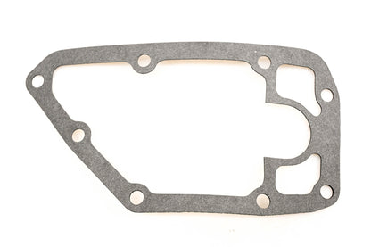 Mack 4103-5001824180, 5001824180 Renault Thermostat Gasket NOS