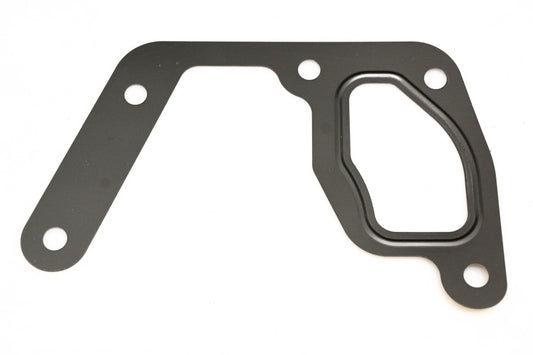 Mack 4103-5010258358, 5010258358 Renault Gasket NOS