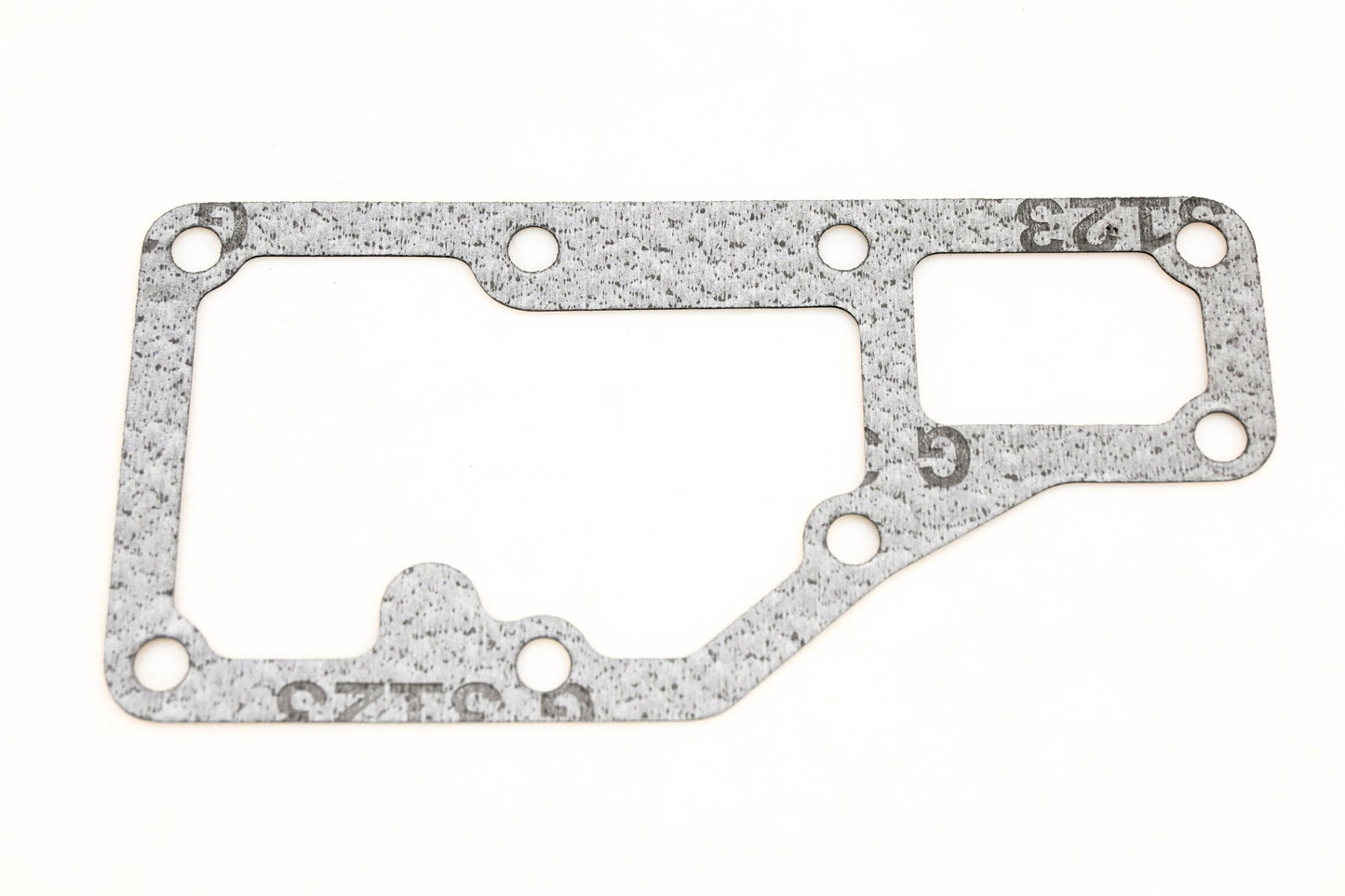 Mack 4103-5010258422, 5010258422 Renault Cylinder Head Cover Gasket NOS