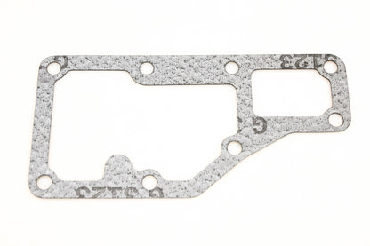 Mack 4103-5010258422, 5010258422 Renault Cylinder Head Cover Gasket NOS