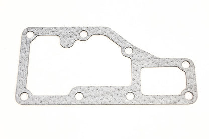 Mack 4103-5010258422, 5010258422 Renault Cylinder Head Cover Gasket NOS