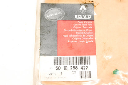 Mack 4103-5010258422, 5010258422 Renault Cylinder Head Cover Gasket NOS