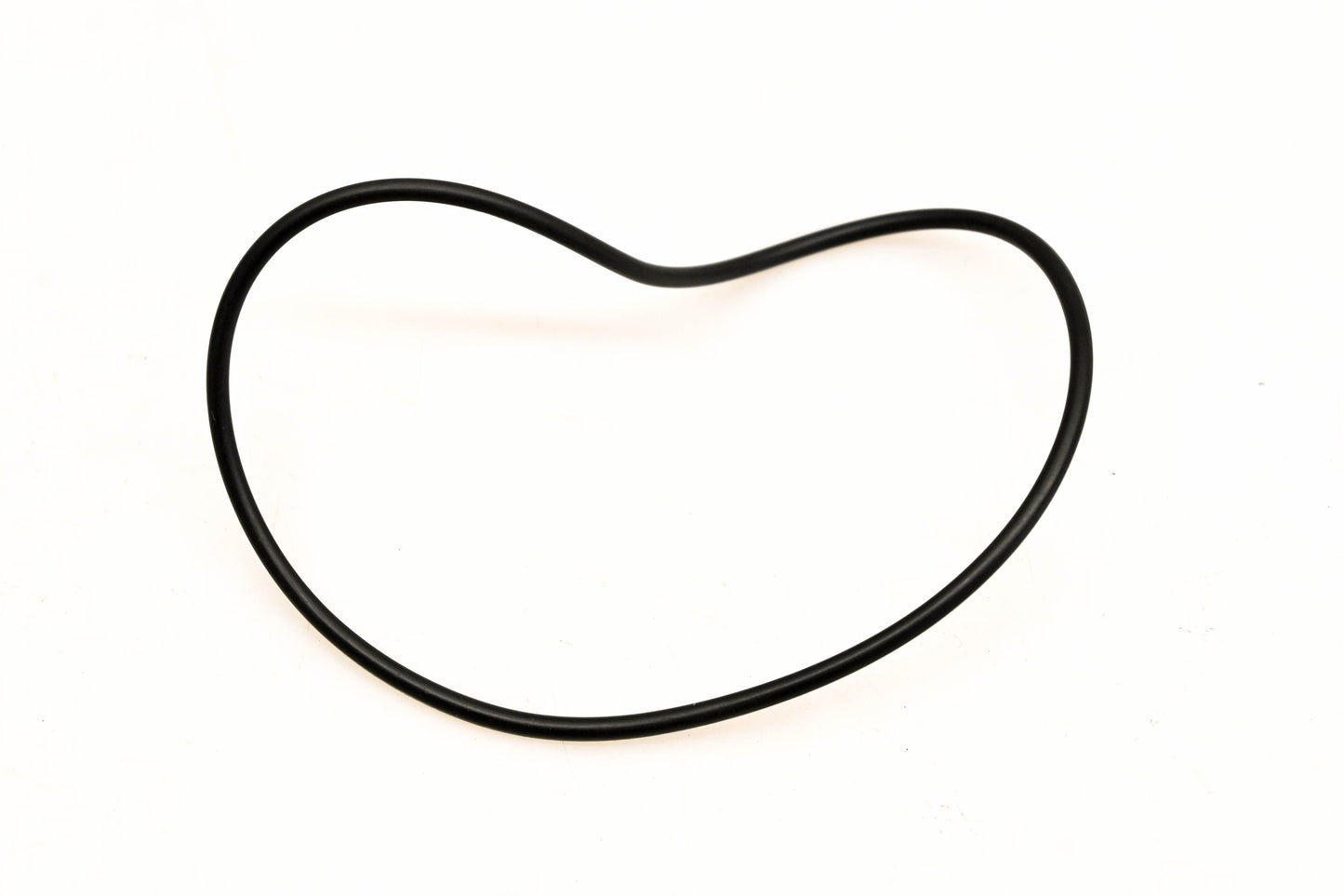 Mack 446GC294M, 2410210014 Bosch O-Ring NOS