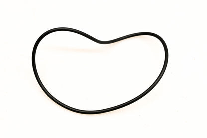 Mack 446GC294M, 2410210014 Bosch O-Ring NOS