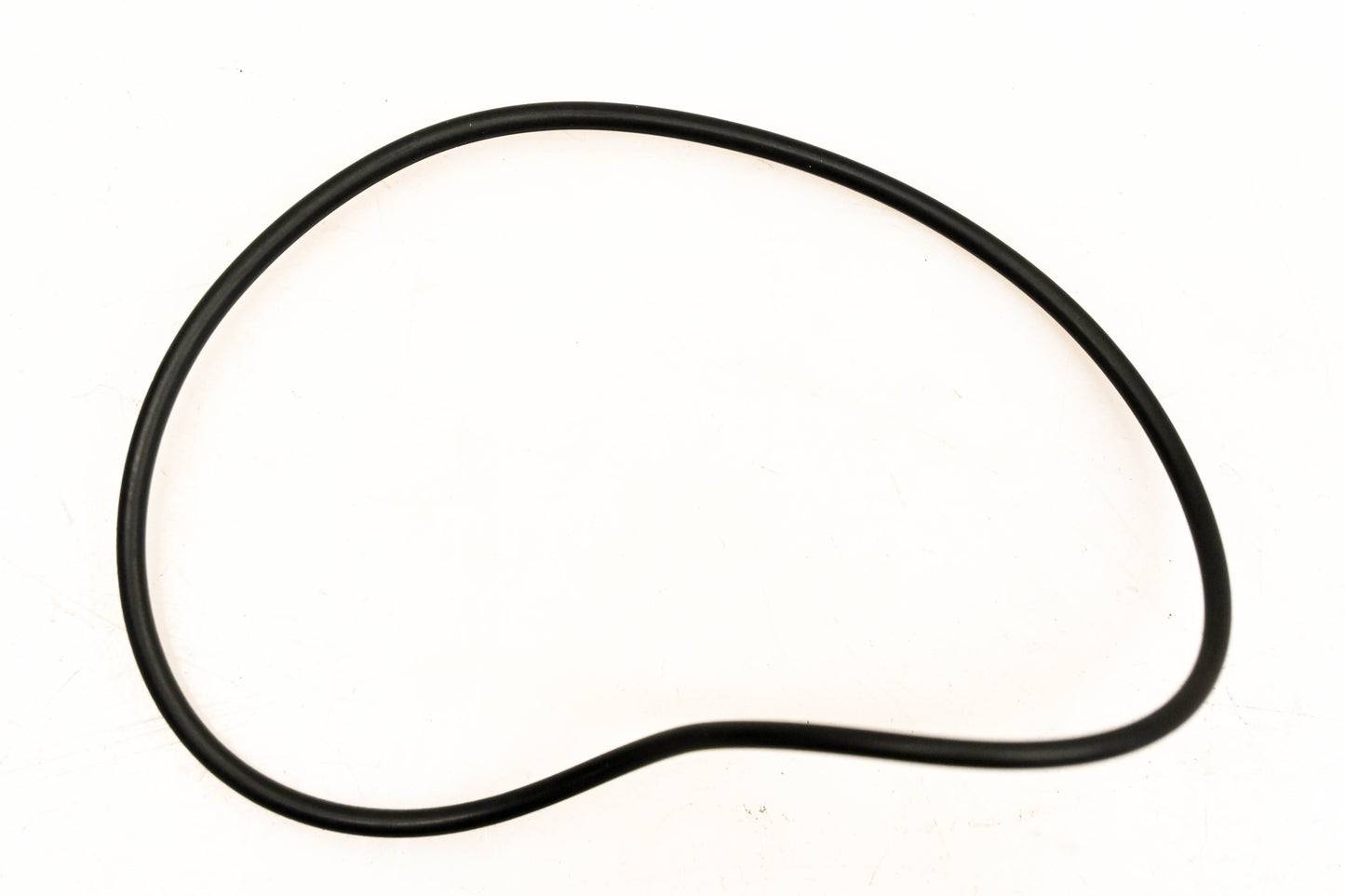 Mack 446GC294M, 2410210014 Bosch O-Ring NOS