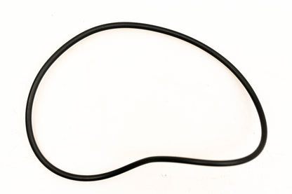 Mack 446GC294M, 2410210014 Bosch O-Ring NOS
