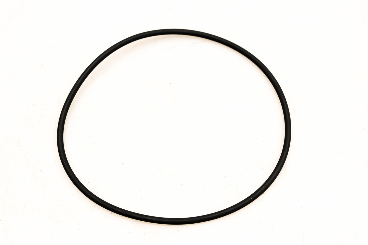 Mack 8609-HD5573105N O-Ring NOS
