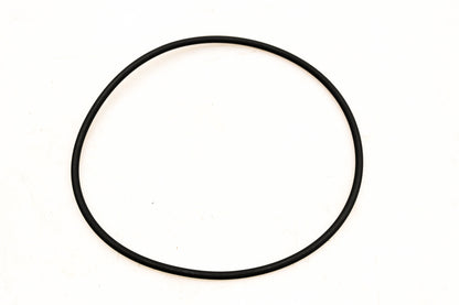 Mack 8609-HD5573105N O-Ring NOS
