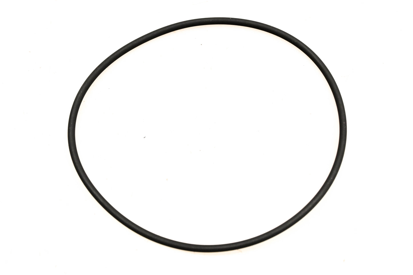 Mack 8609-HD5573105N O-Ring NOS