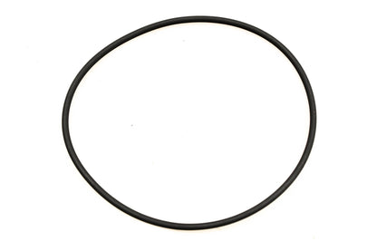 Mack 8609-HD5573105N O-Ring NOS
