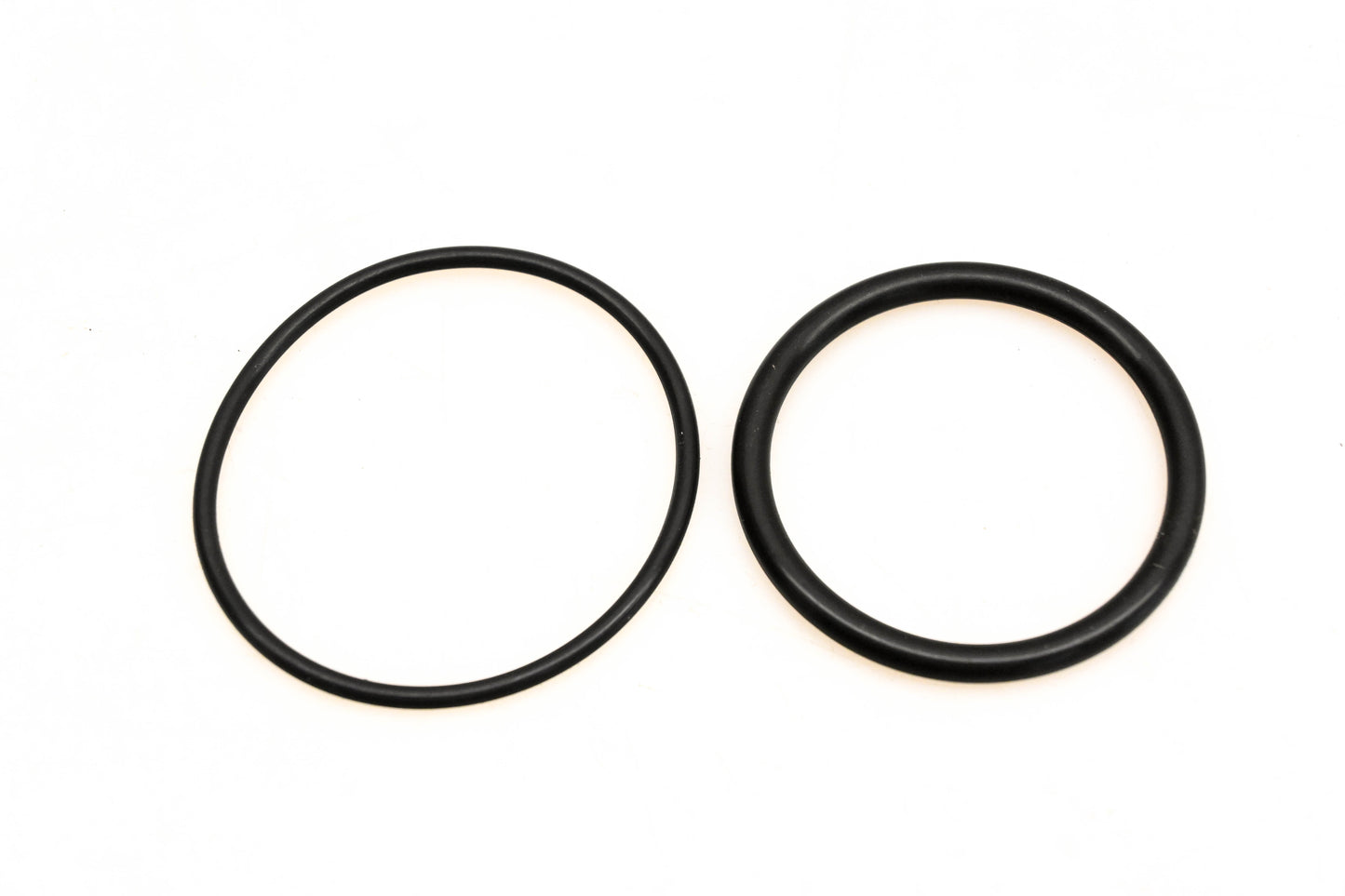 PAI EKT-8561, 8609-EHL243 E-Tech Pump O-Ring Kit NOS