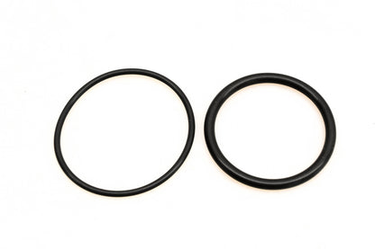 PAI EKT-8561, 8609-EHL243 E-Tech Pump O-Ring Kit NOS