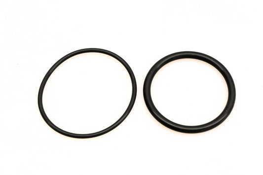 PAI EKT-8561, 8609-EHL243 E-Tech Pump O-Ring Kit NOS