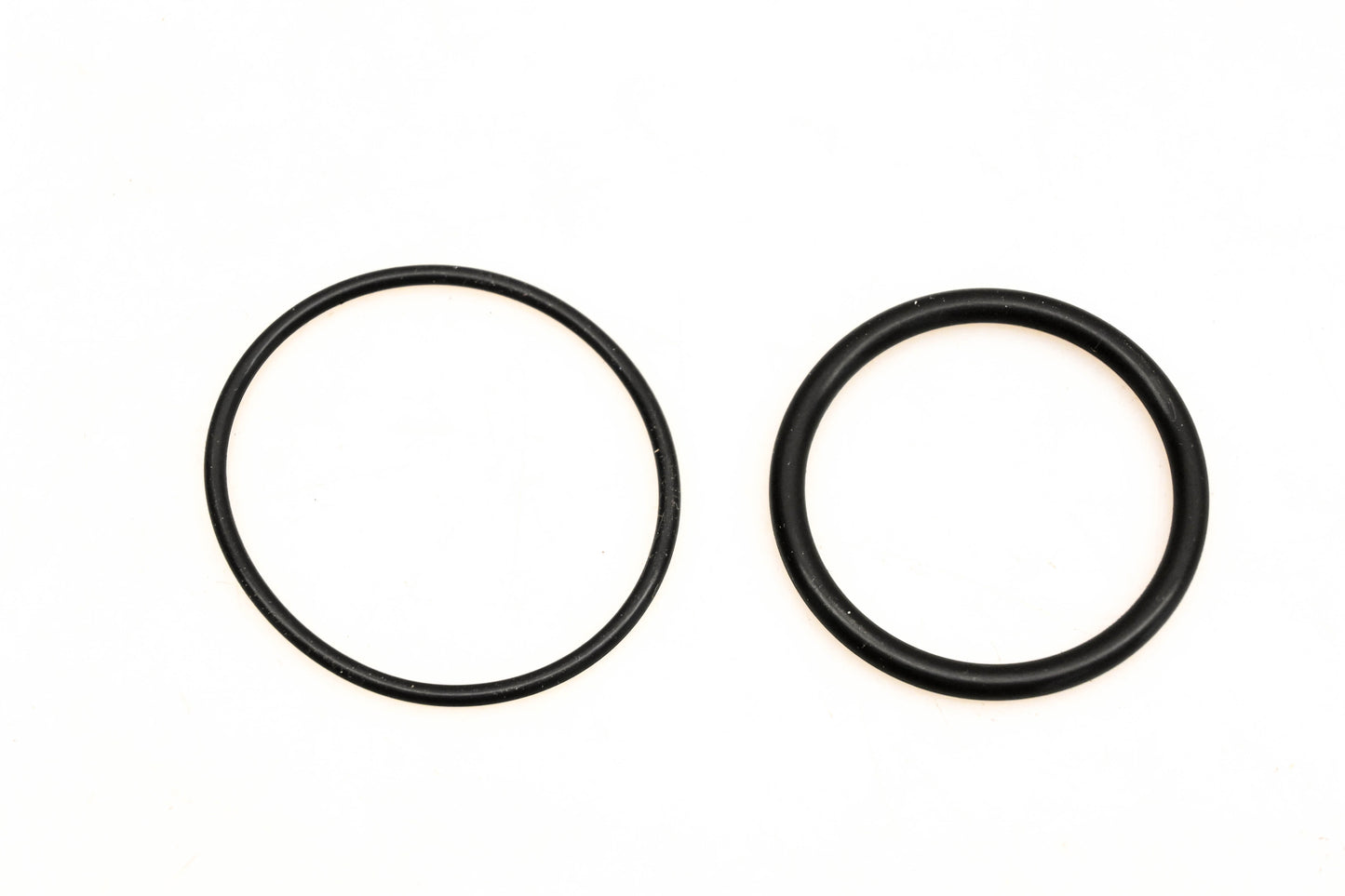PAI EKT-8561, 8609-EHL243 E-Tech Pump O-Ring Kit NOS