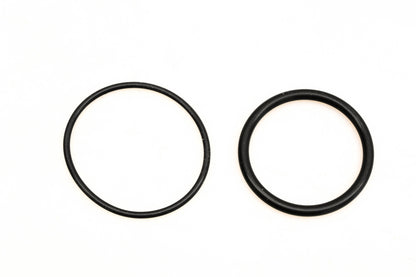 PAI EKT-8561, 8609-EHL243 E-Tech Pump O-Ring Kit NOS
