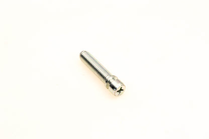 Mack 3394-9432522, 9432522 Adjusting Screw NOS