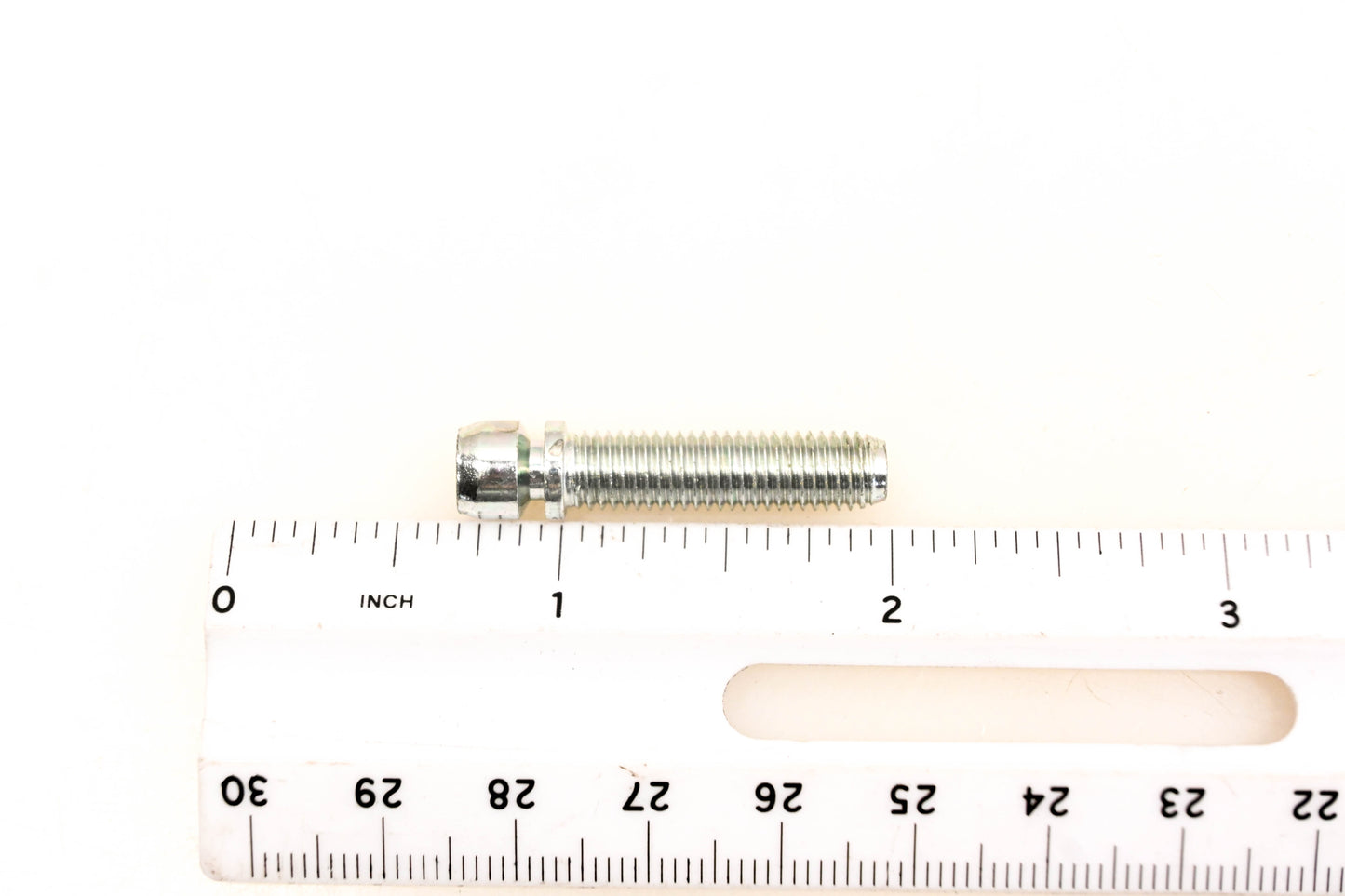 Mack 3394-9432522, 9432522 Adjusting Screw NOS