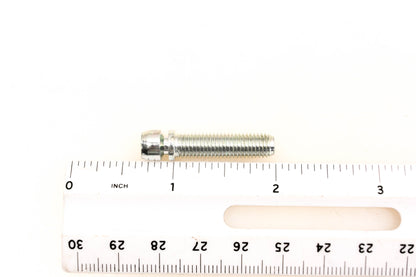 Mack 3394-9432522, 9432522 Adjusting Screw NOS