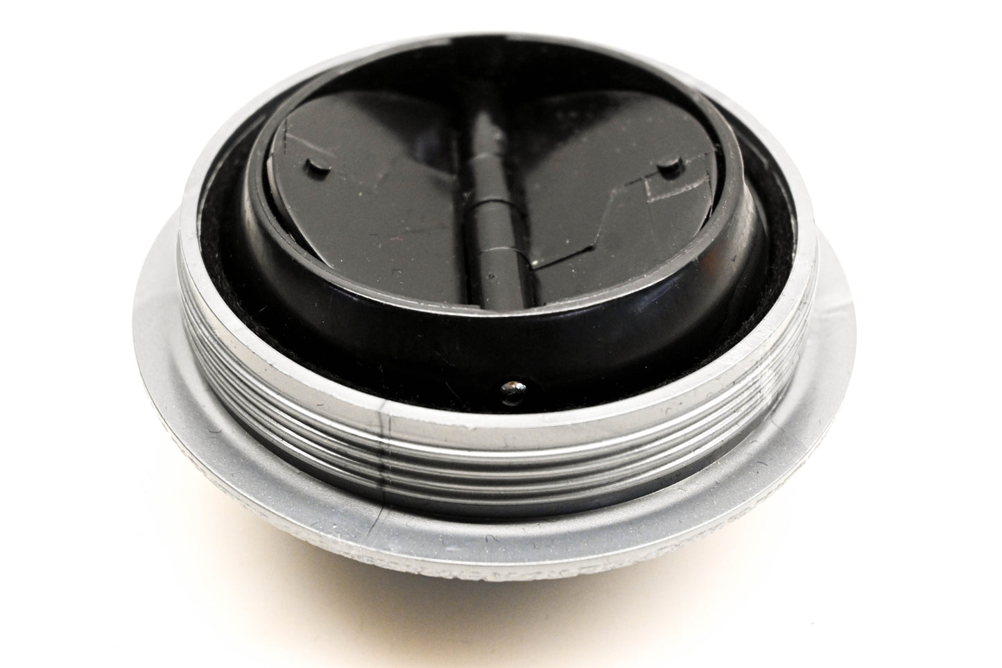 Mack 3230-221687, 3230221687 Vent Cap NOS