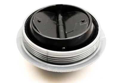 Mack 3230-221687, 3230221687 Vent Cap NOS