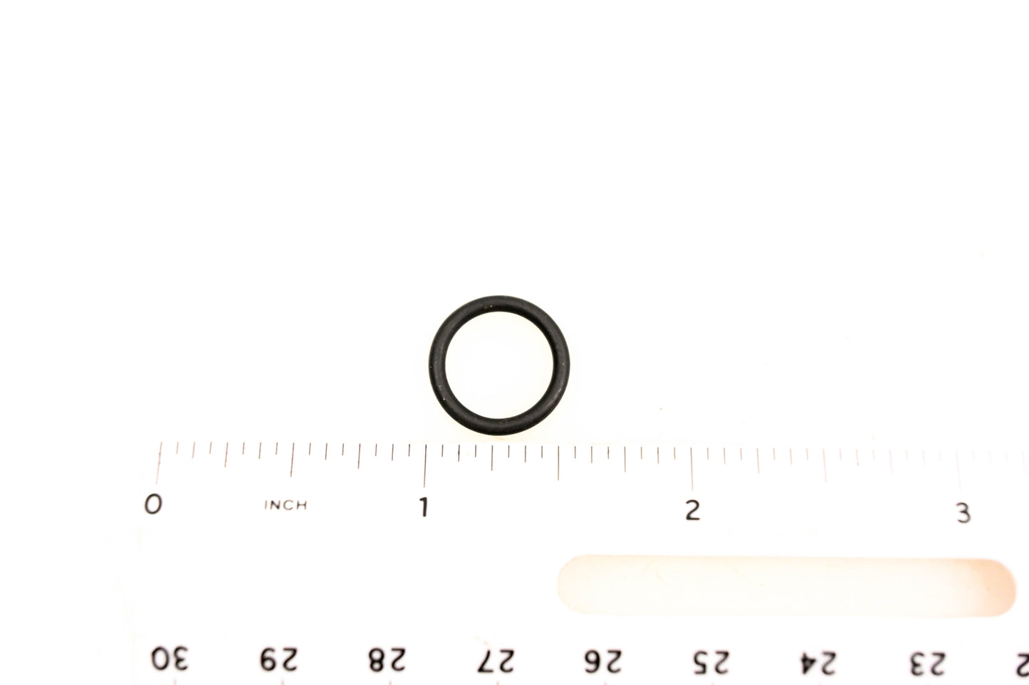 Mack 3230-221702, 3230221702 O-Ring NOS
