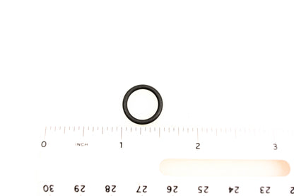 Mack 3230-221702, 3230221702 O-Ring NOS