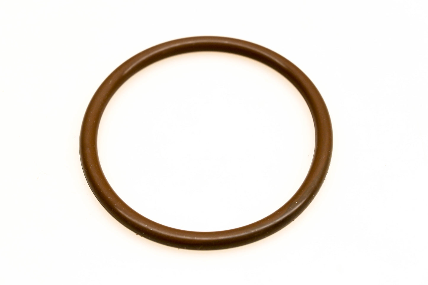 Eaton Fuller 14344 O-Ring 2.835OD NOS
