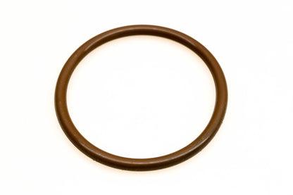 Eaton Fuller 14344 O-Ring 2.835OD NOS