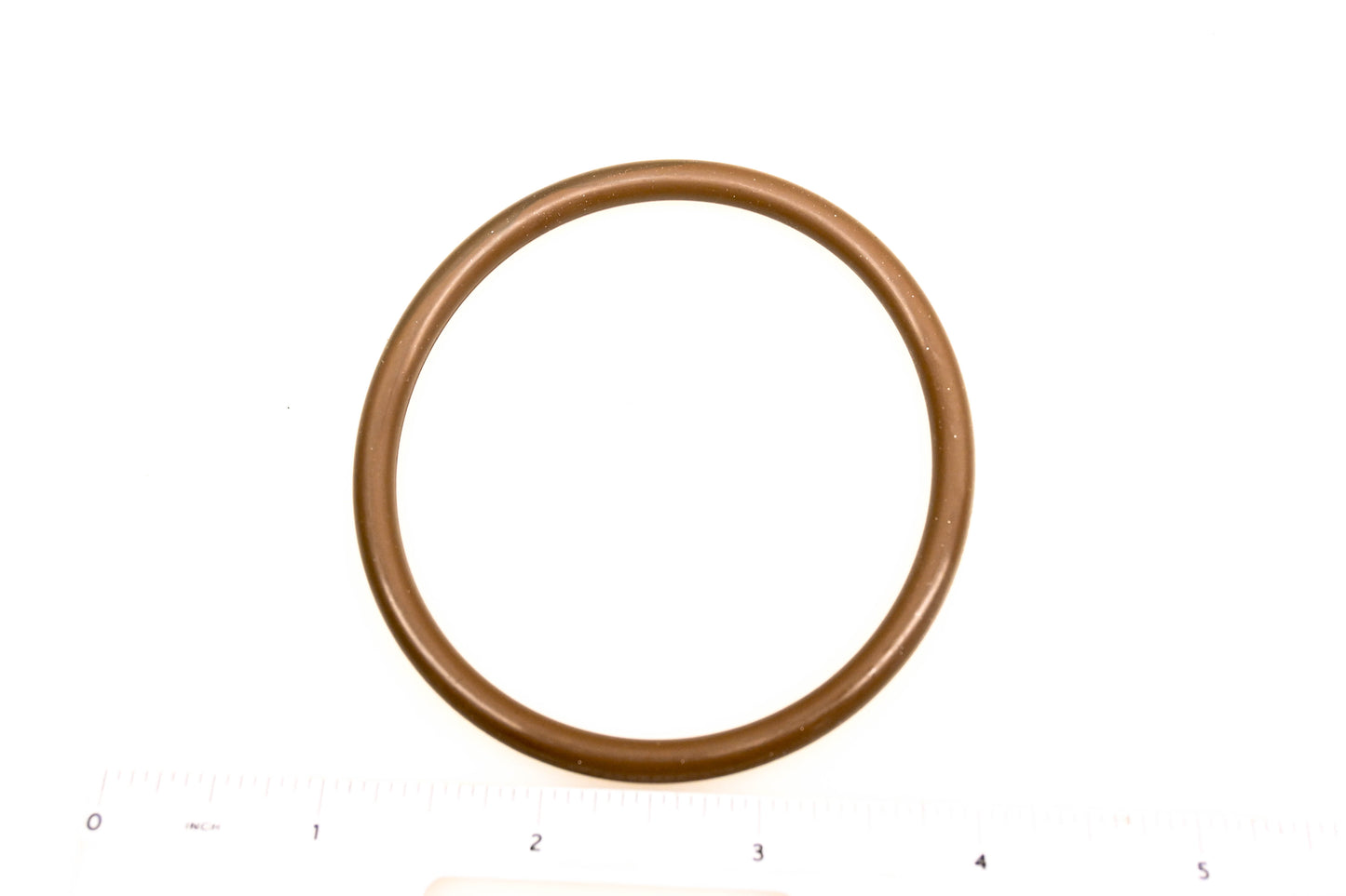 Eaton Fuller 14344 O-Ring 2.835OD NOS