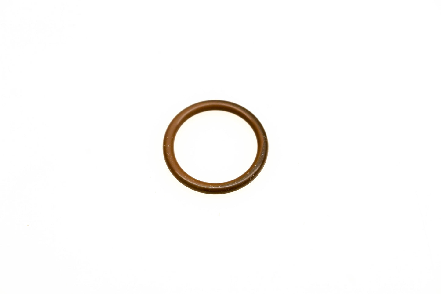 Eaton Fuller 14345 O-Ring .848OD NOS